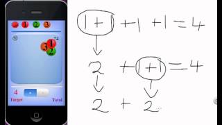 Bangla Math Tutorial Part I