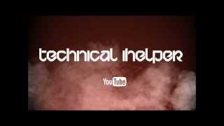 Tips on Saving iOS Battery Life