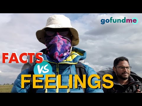 Feeling Good VS Doing Good | Omni Business Solutions