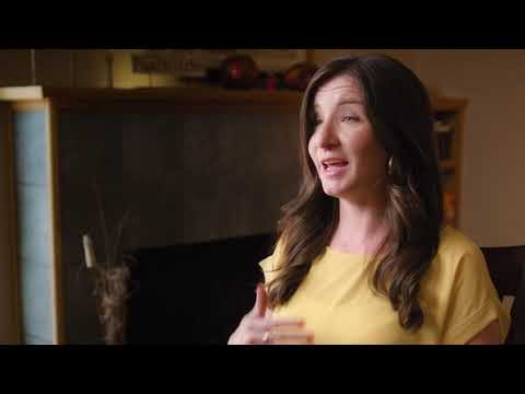 Family Support and Treatment for Schizoaffective Disorder