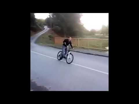 Shot on Iphone meme