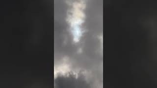 Viewing The Solar Eclipse 2024