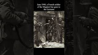 World War 2 Rare Photos #WWII #history #militaryhistory #usa #military