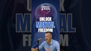 Unlock Mental Freedom 🧠