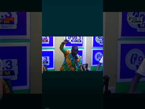 #powerfulworship #gospelmusic #music