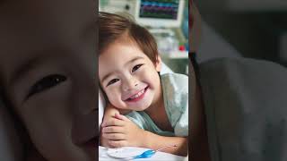 the sharpshooter's heart #kidsvideo #motivation #lifelessons #lifelessonsforkids #lifelessonsstories