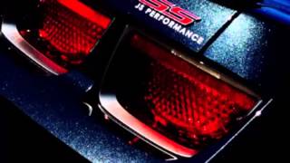 JSPerformance Camaro SS vs gt500 procharged c5 corvette boss street/strip racing