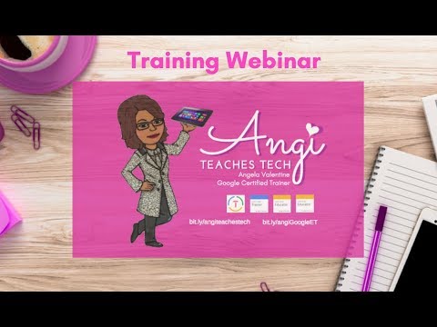 Angi Valentine Live Stream