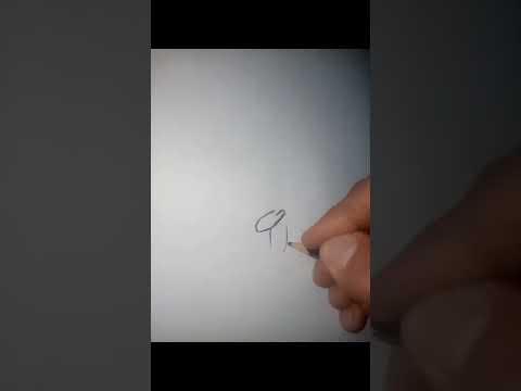 dap emote drawing #shorts