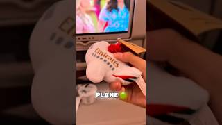 WHICH IS THE BEST? 👇 #plane #planes #gift