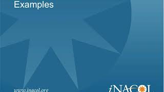 Performance-Based Funding and Online Learning: Maximizing Resources for Student Success April 2015