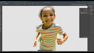 object Selection Tool Photoshop