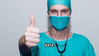 Trojan Horse Security: Protecting Hospitals and Clinics from Hackers, Ransomware & Data Breaches