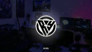 DUSK TILL DAWN TERBARU 2021 (SLOW ANGKLUNG) SLOW REMIX