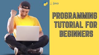 Java and Python learning for beginners Part 1 | java | python | Industry standards | listening skill