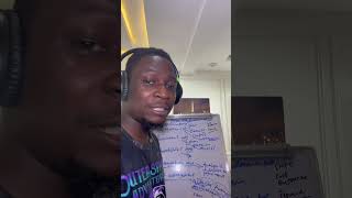 Project Management Fundamentals#technology