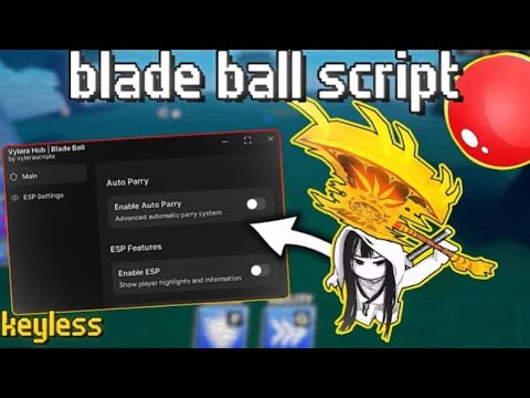 Awesome Youtube Content