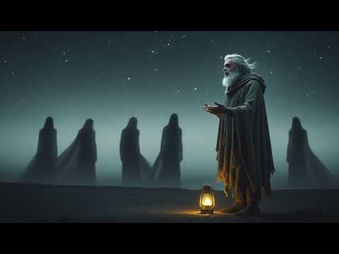 Practical advice for surviving as a deep thinker