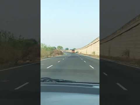 Maruti Ertiga Mileage Test 2 || Petrol