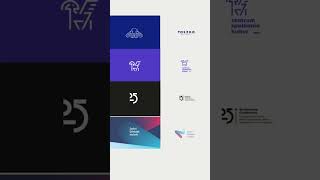 TOP 3 LOGO DESIGNERS