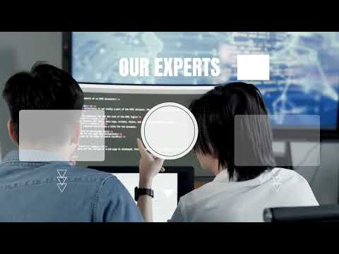 Why Choose MGNIT LTD #MGNIT #WebDevelopment #appdevelopmentcompany
