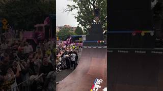 Front-End vs Back-End – What’s the Difference? #frontenddeveloper  #backenddeveloper  #devforall