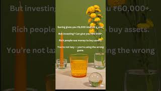 #rupee #rupeeroute #finance #financialfreedom #finances #personalfinance #financetips #indiafinance