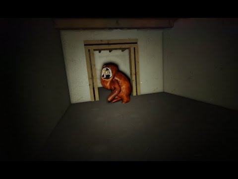 2 Dudes exploring a abandoned pizzeria......