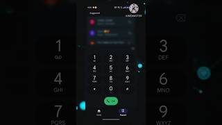 Kya Aapka Phone Hack Hua? 😱🔓 #Shorts #mobiletricks #smartphonehacks #hack