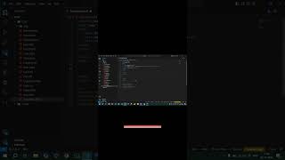 👆Click to view Full video | Transition Property in CSS | Boost Your Website's with CSS Transitions
