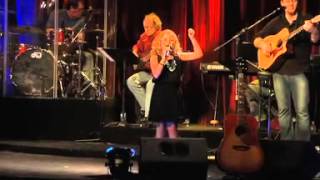 Oklahoma Heritage Concert Series