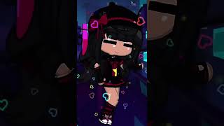 Rat dance - credits to person who made the code - tags: #gacha #ratdance #edit #fyppp #dancing