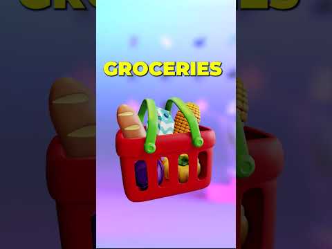 Need for Speed? Meet Q-Commerce!