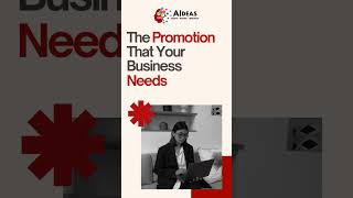 AIDEAS Digital marketing company #shortvideo #viral #trending #viralshorts #trendingshorts
