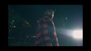 OnlyLiric Slow Burn [OFFICIAL MUSIC VIDEO 4K]