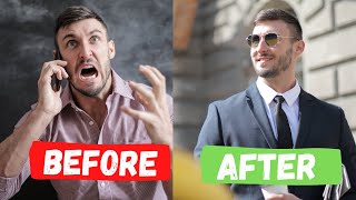 10 Ways To Change Your Bad Habits (Growth Hacking)
