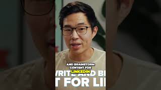 Reach customers on the go with Shopify's mobile-optimized storefronts. Capture sales ...