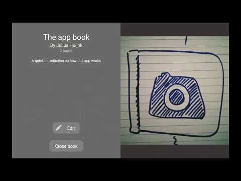 My Picture Books