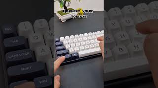 2 important and practical Windows tricks | #keyboard #typingtrick #Windows #Windowstricks #trick