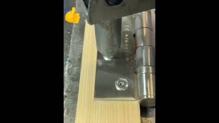 beautifu# wood#work