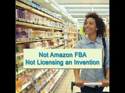 Intro to the Product Development Academy