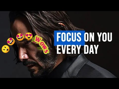 Motivation Speeches | Inspirational Words | Motivational Video | Incredible #motivation #inpiration