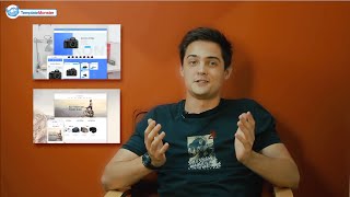 The Latest Product Updates Overview from TemplateMonster. May 2016