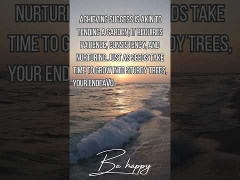 Motivation Insight #foryou #imrankhan #motivation#shorts #short #shortvideo #live #online #reels