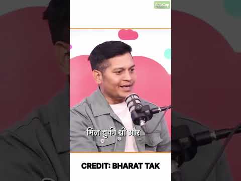 Lucky Bisht Interview: Bangladesh, Nepal, Big Boss को लेकर PODCAST में RAW Agent का धमाकेदार खुलासा
