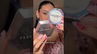 Fenty Beauty vs Catrice: Dupe?! ✨👀