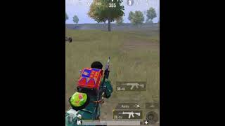 Fastest Reflexes??.. #shorts #battlegroundsindia #lowenddeviceplayer