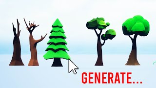 This AI tool just shattered the industry...