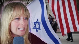 Christian Zionism: The Most Dangerous Belief in America