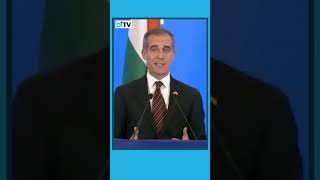 We Have Rocked The World: US Envoy On India's Digital Payments, Fintech Growth